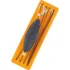 Balzer Adrenalin Cat Haken #1/0