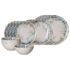 agipa Universal-Etiketten, 210 x 148 mm, weiß