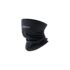 Schlafsack – Perfect Sleep 5 °C Baumwolle 2-in-1