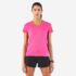 Chaps Kinder Mesh Reiten – 100 schwarz