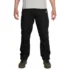 Fox Rage Ragewear Shorts Medium