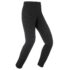 Black Cat Cat Shield Hybrid Top S