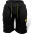 Schlafsack Trimm TRAPER rechts