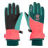 Fox Rage RS Triple-Layer Salopettes S
