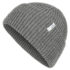 Herren Hose ZEROWEIGHT WARM