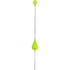 MTB Reifen All Conditions 27,5 × 2,2 Soft Tubetype