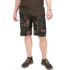 Abu Garcia Abu Flag Trucker One Size Fits Most Grey/Red/Black