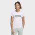 T-Shirt Kinder Baumwolle – beige