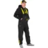 Preston Celcius Puffer Jacket M