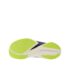 Campingzelt Nils Camp NC6004
