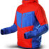 Fox Rage Sherpa Hoody XL