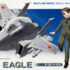 EA-6B Dark Prowler