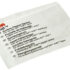 3M Scotch Teppich-Klebeband 9191, 50 mm x 25 m, gelb