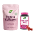 Glow Essentials Bundle