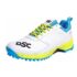 Damen Sneaker Woman´s Comfort Shoe New York