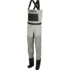 Westin Reel Flex Hose S Beluga/Lichen Green