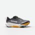 Schuhe Zoom LeBron NXXT Gen I Promise