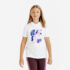 T-Shirt Herren Baumwolle – braun