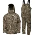 Herren Wandern Jacke wasserdicht – Highton Stretch
