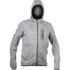 Preston DF Ultra Suit XXXL