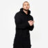 Black Cat Waterproof Smock S