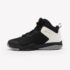 Savage Gear Tec-Foam Joggers M Dark Grey Melange