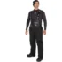 Jogginghose Herren – Active schwarz