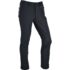 Wanderschuhe niedrig GORE-TEX® wasserdicht – Lowa Sirkos Evo GTX