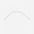 Zebco DB Series Float Rig Leader Z0910006 14kg
