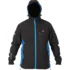 Balzer 71°North Heilbutt-System 450g Glow In The Dark