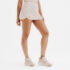 Glamory Breeze 60 Ouvert Microfaser Strumpfhose ohne Fuß | Farbe: Black | Größe: 40-42