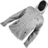 Fox Rage Pro Series Winter Suit S