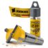 Ø 15 mm Forstnerbohrer – AMBOSS BOARDBLASTER