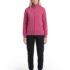 FTM Tremarella-Set Schlepp Stick Pose 2g
