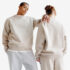 Preston DFH Suit Medium