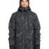 Jagdjacke / Regenjacke Damen SUPERTRACK 500 orange