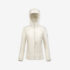 Matrix Pro-X Outer Shell Jacket L