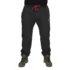 Skijacke Snowboardjacke Damen warm abriebfest – SNB 500 dunkelgrau