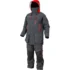 DAM Xtherm2 Winter Suit XL Green