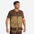 Prologic Litepro Thermo Bib and Brace XL Olive Green