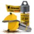 Ø 25 mm Forstnerbohrer – AMBOSS BOARDBLASTER