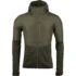 Fox LW Khaki Combat Short L
