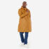 Matrix Windblocker Plus Jacke & Regenjacke M