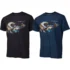 Fox Rage Base Layer XL