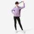 Wandertop Damen – MH500