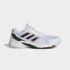 ADIDAS Shorts Herren Baumwolle – schwarz