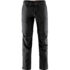 Glamory Mesh Fine halterlose Netzstrümpfe | Farbe: Black | Größe: 52-54