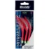 Prologic Winter Waterproof Glove L Green/Black
