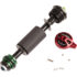 Matrix Pro-X Outer Shell Salopettes M