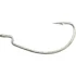 VMC SLOW MASTER 7336TI Haken #3/0